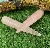 Rose Quartz