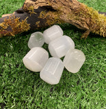 Selenite