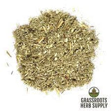 Mugwort