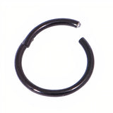 Hinged Ring
