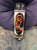 7 Day Devotion Candle