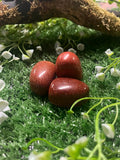 Goldstone