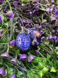 Sodalite