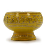 Chakra Charcoal Incense Bowl