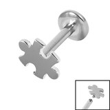 Jigsaw Top