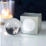 Angel Number Crystal Ball