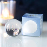 Angel Number Crystal Ball