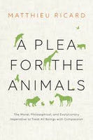 A Plea For The Animals