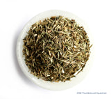 Cleavers