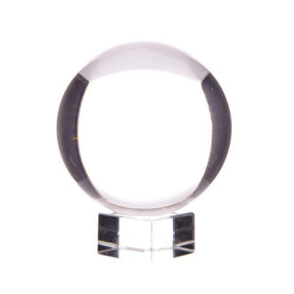 Crystal Ball 150mm