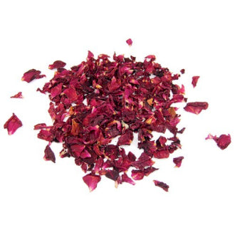 Rose Petal