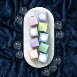 Angel Number Crystal Ball