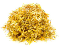 Calendula Herb
