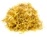 Calendula Herb