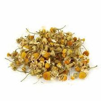 Chamomile Flower