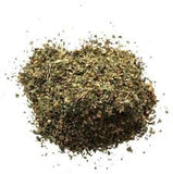Hawthorn