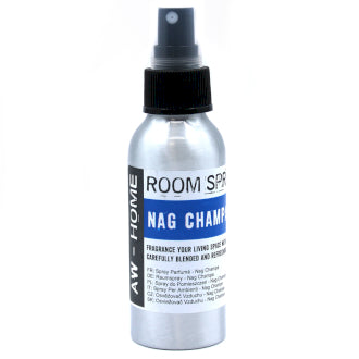 Room Fragrance Spray 100ml