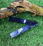 Sodalite