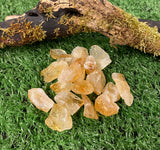 Citrine