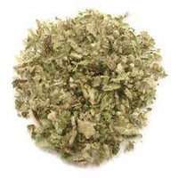 Mullein