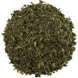 Nettle