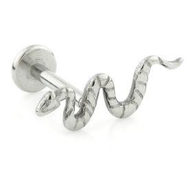 Snake Top