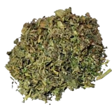Raspberry Leaf