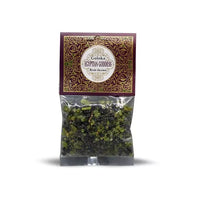 Egyptian Goddess Resin, 30g