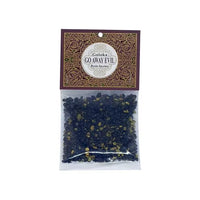 Go Away Evil Resin, 30g