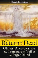 The Return of the Dead