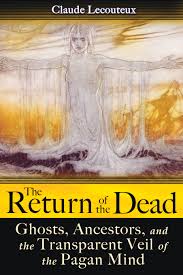 The Return of the Dead