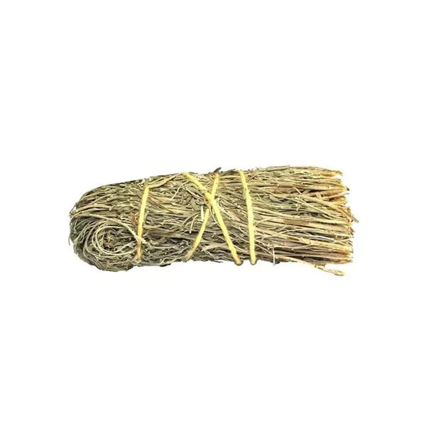 Copal Smudge 10cm