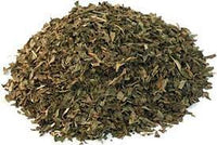 Spearmint
