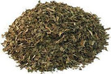 Spearmint