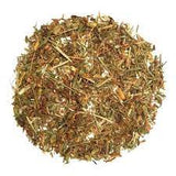 St. Johns Wort