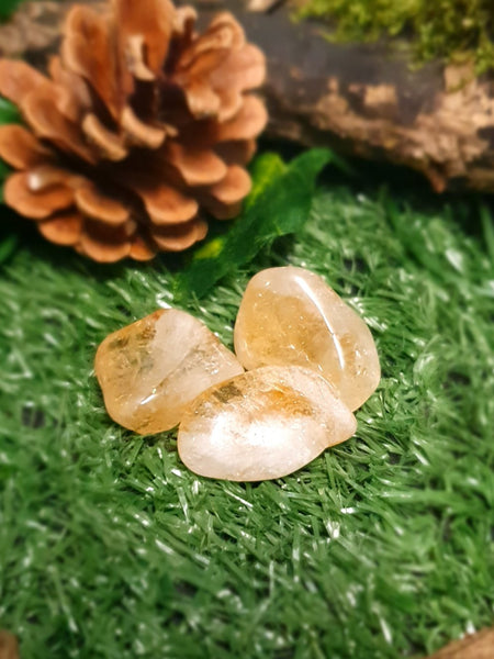 Citrine