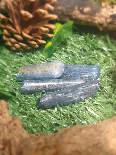 Kyanite