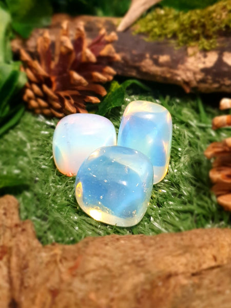 Opal