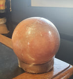 Himalayan Salt Lamp (Large)