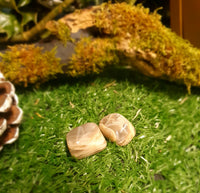 Moonstone