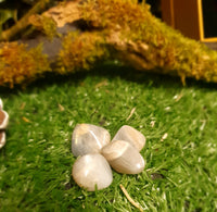 Moonstone