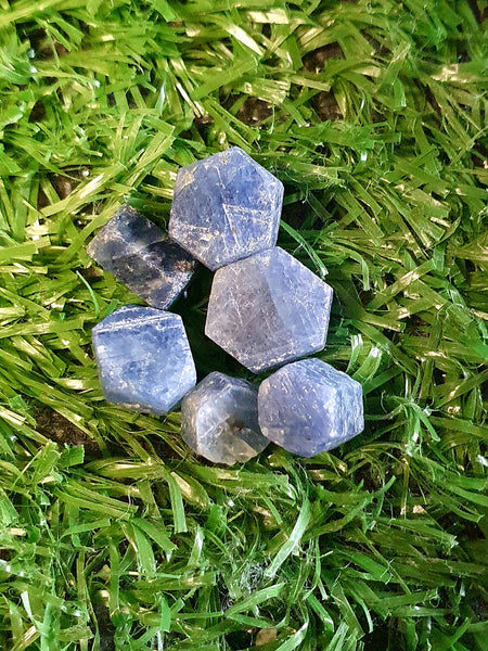 Sapphire
