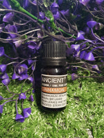 Cinnamon Essential Oil 10ml