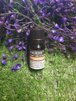 Neroli Dilute Essential Oil 10ml