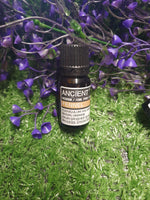 Fennel Essential Oil 10ml