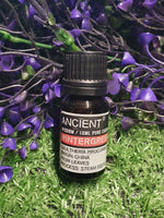 Wintergreen Essential Oil 10ml