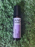 Just Chill! - Essential Oil Roll On 10ml