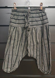 Toddler Hippie Pants