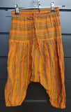 Toddler Hippie Pants