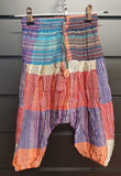 Toddler Hippie Pants